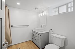 1738 Lafond Ave - Photo 56