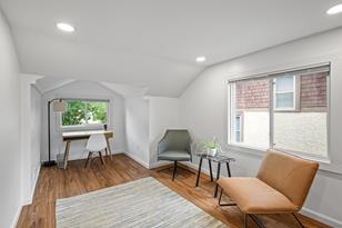 1738 Lafond Ave - Photo 38