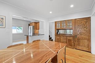 1738 Lafond Ave - Photo 12
