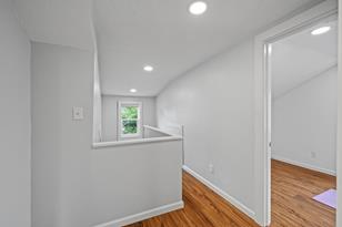 1738 Lafond Ave - Photo 32