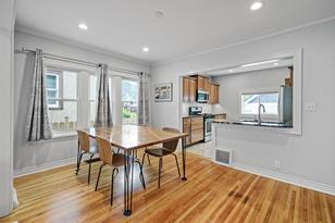1738 Lafond Ave - Photo 10