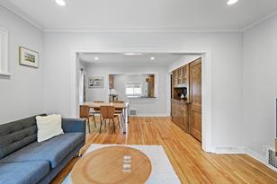 1738 Lafond Ave - Photo 8
