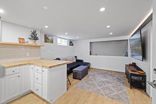 1738 Lafond Ave - Photo 42