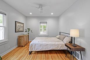 1738 Lafond Ave - Photo 30