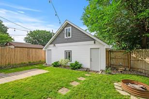 1738 Lafond Ave - Photo 68