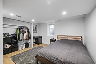 1738 Lafond Ave - Photo 48
