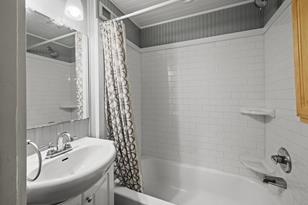 1738 Lafond Ave - Photo 28