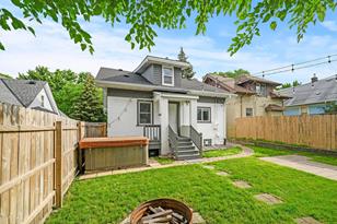 1738 Lafond Ave - Photo 66