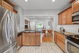 1738 Lafond Ave - Photo 20