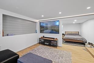 1738 Lafond Ave - Photo 46