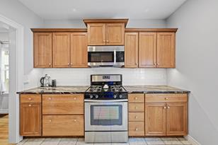 1738 Lafond Ave - Photo 22