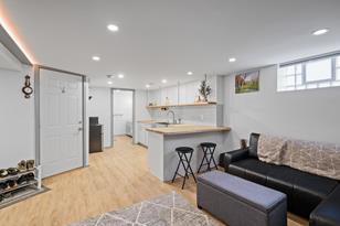 1738 Lafond Ave - Photo 44