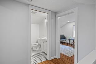 1738 Lafond Ave - Photo 34