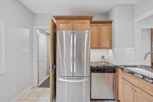 1738 Lafond Ave - Photo 18