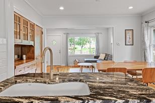 1738 Lafond Ave - Photo 24