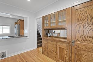 1738 Lafond Ave - Photo 14