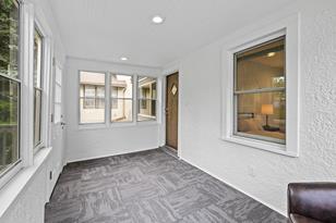 1738 Lafond Ave - Photo 4