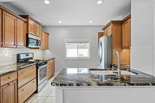 1738 Lafond Ave - Photo 16