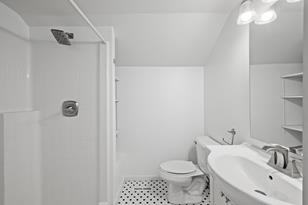 1738 Lafond Ave - Photo 40