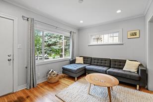 1738 Lafond Ave - Photo 6
