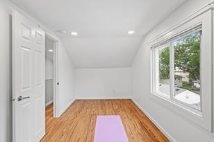1738 Lafond Ave - Photo 36