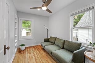 1738 Lafond Ave - Photo 26