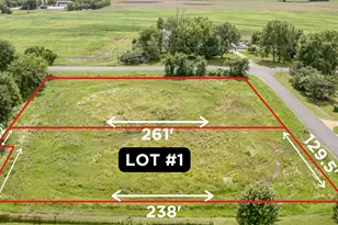 1Xx Ridge Dr SW, New Prague, MN 56071 - Photo 1
