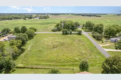 1Xx Ridge Drive SW, New Prague, MN 56071 - Photo 6