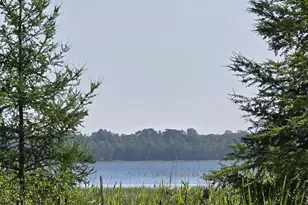 5136 Basswood Ln NE, Bemidji, MN 56601 - Photo 1