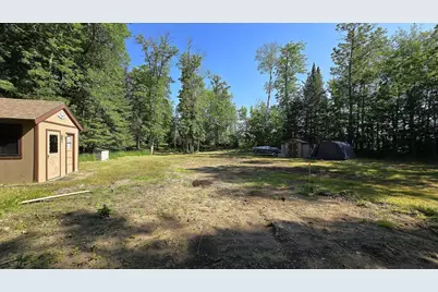 5136 Basswood Lane NE, Bemidji, MN 56601 - Photo 8