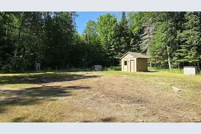 5136 Basswood Lane NE, Bemidji, MN 56601 - Photo 6