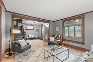 1007 Logan Ave N - Photo 6