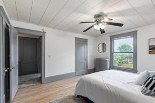 1007 Logan Ave N - Photo 14