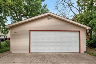 1007 Logan Ave N - Photo 18