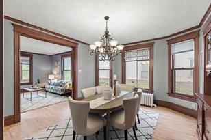 1007 Logan Ave N - Photo 8