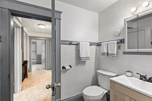 1007 Logan Ave N - Photo 16