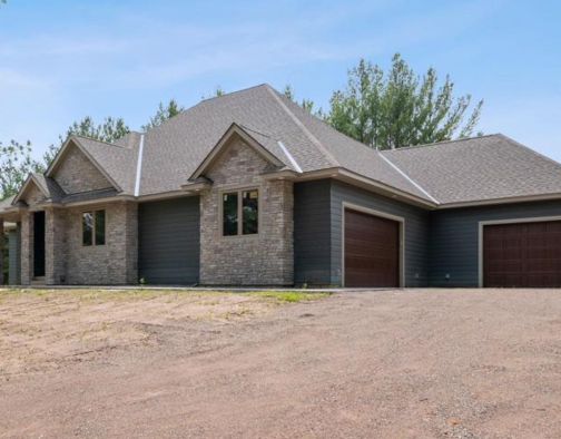 35902 Verdin St Nw, Spectacle Lake, MN 55008
