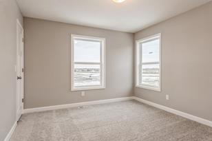 8329 Lamont Ave NE - Photo 14