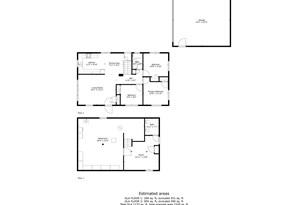 820 23rd Ave N, South Saint Paul, MN 55075