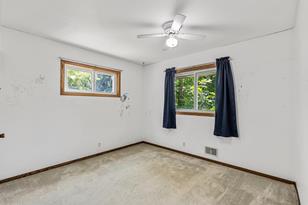 820 23rd Ave N - Photo 16