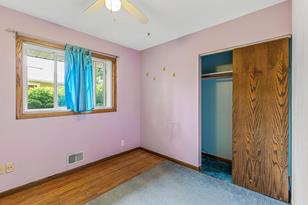 820 23rd Ave N - Photo 14