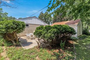 820 23rd Ave N - Photo 26
