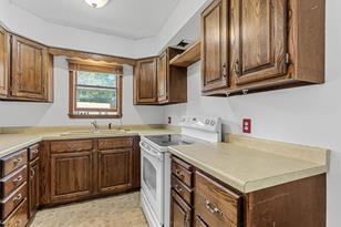 820 23rd Ave N - Photo 12