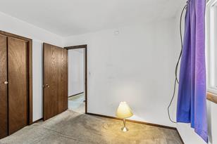 820 23rd Ave N - Photo 18