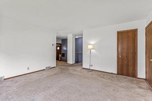 820 23rd Ave N - Photo 6