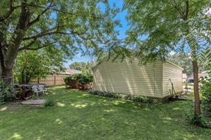 820 23rd Ave N - Photo 28