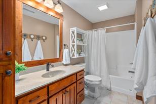 234 Glenmeadow St - Photo 24