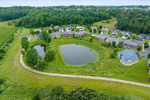 234 Glenmeadow St - Photo 28