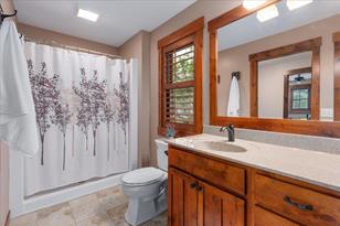 234 Glenmeadow St - Photo 14