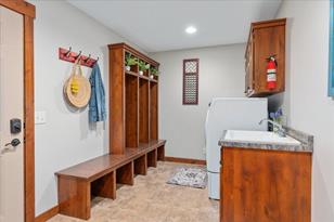 234 Glenmeadow St - Photo 18